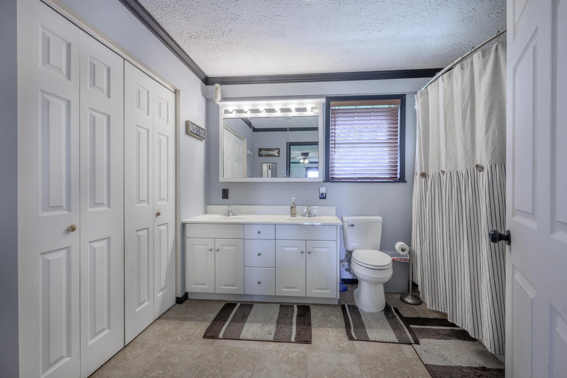 65 & 190 Whistle Hollow Ln - Photo 58