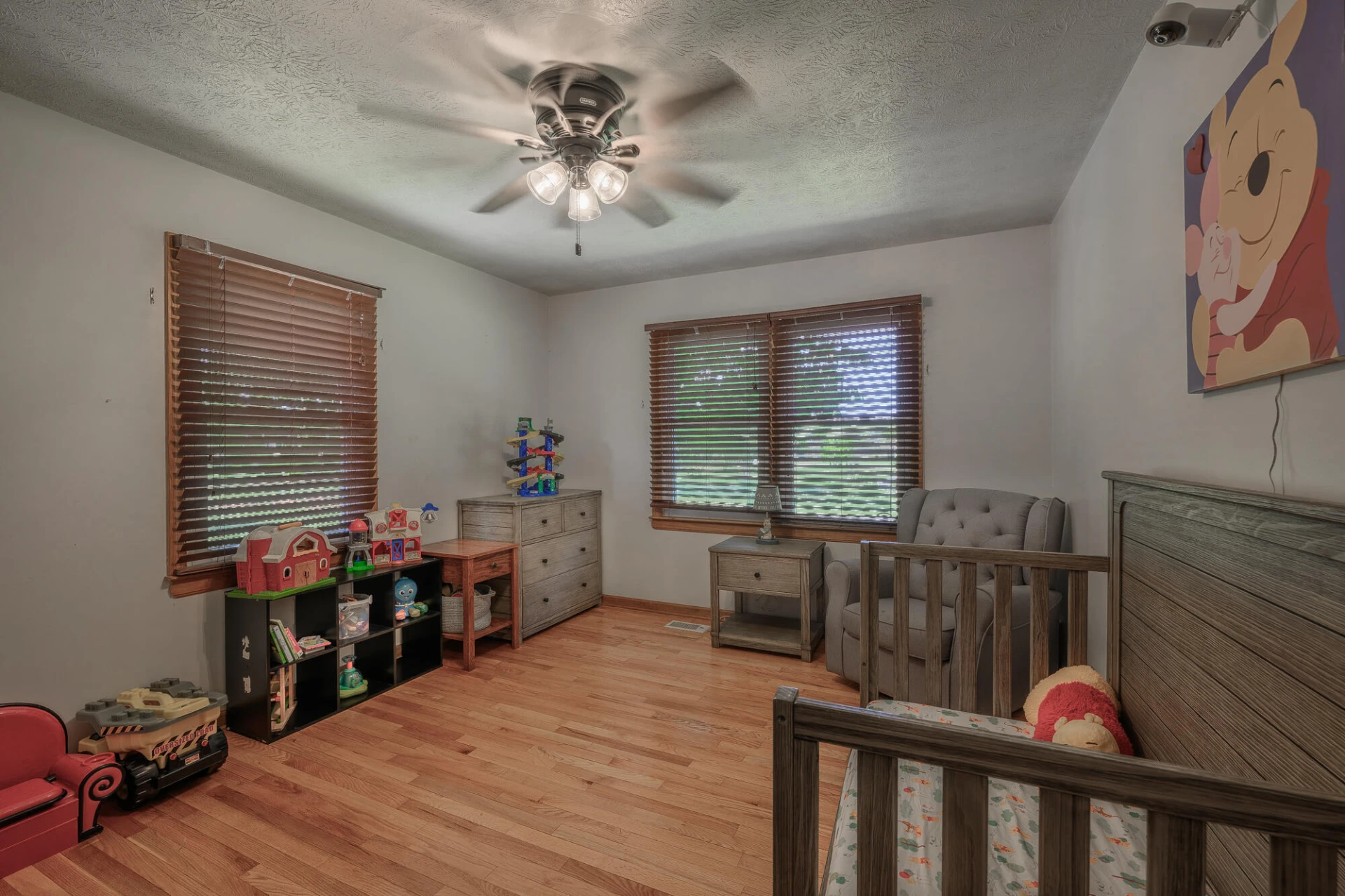 65 & 190 Whistle Hollow Ln - Photo 61