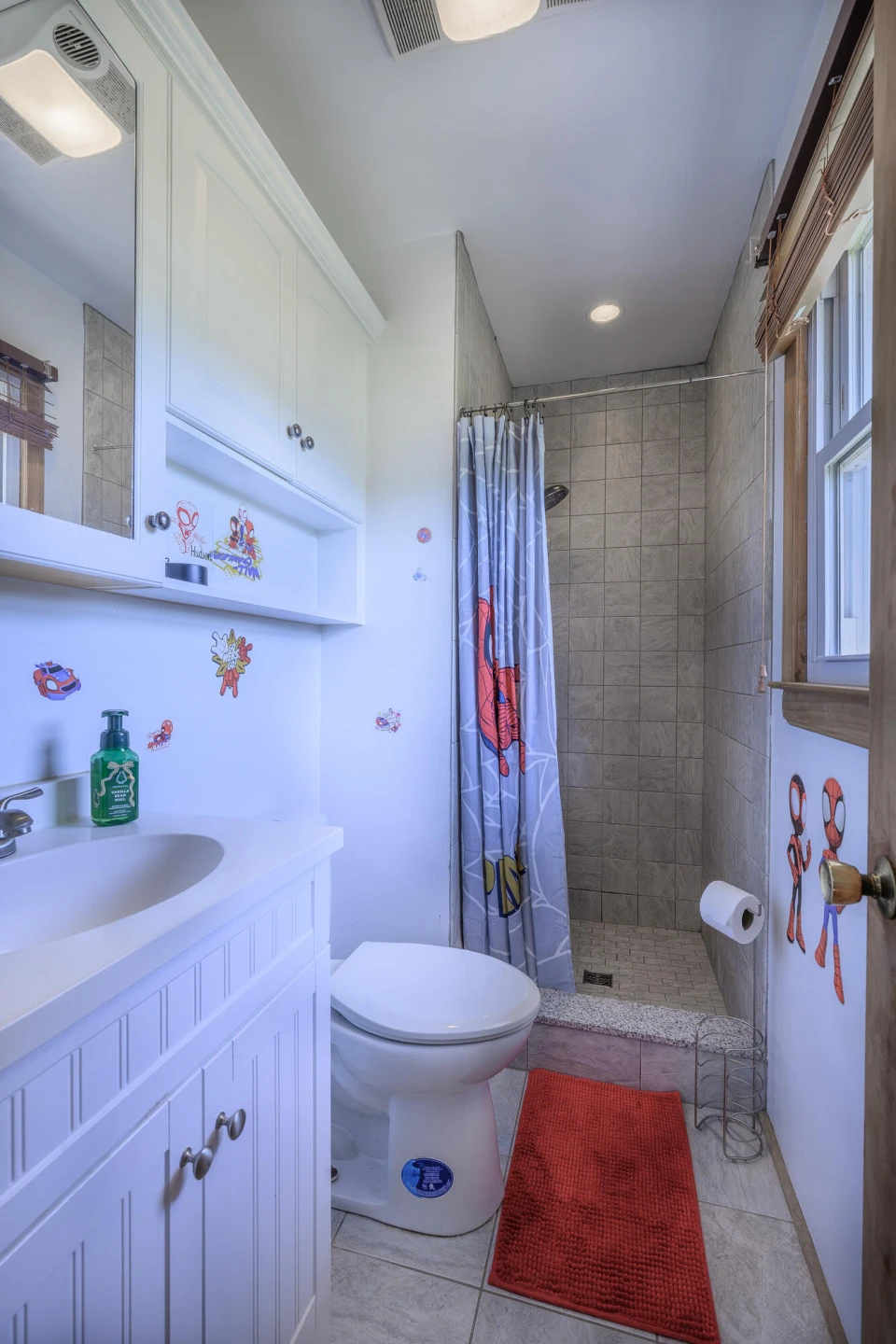 65 & 190 Whistle Hollow Ln - Photo 62