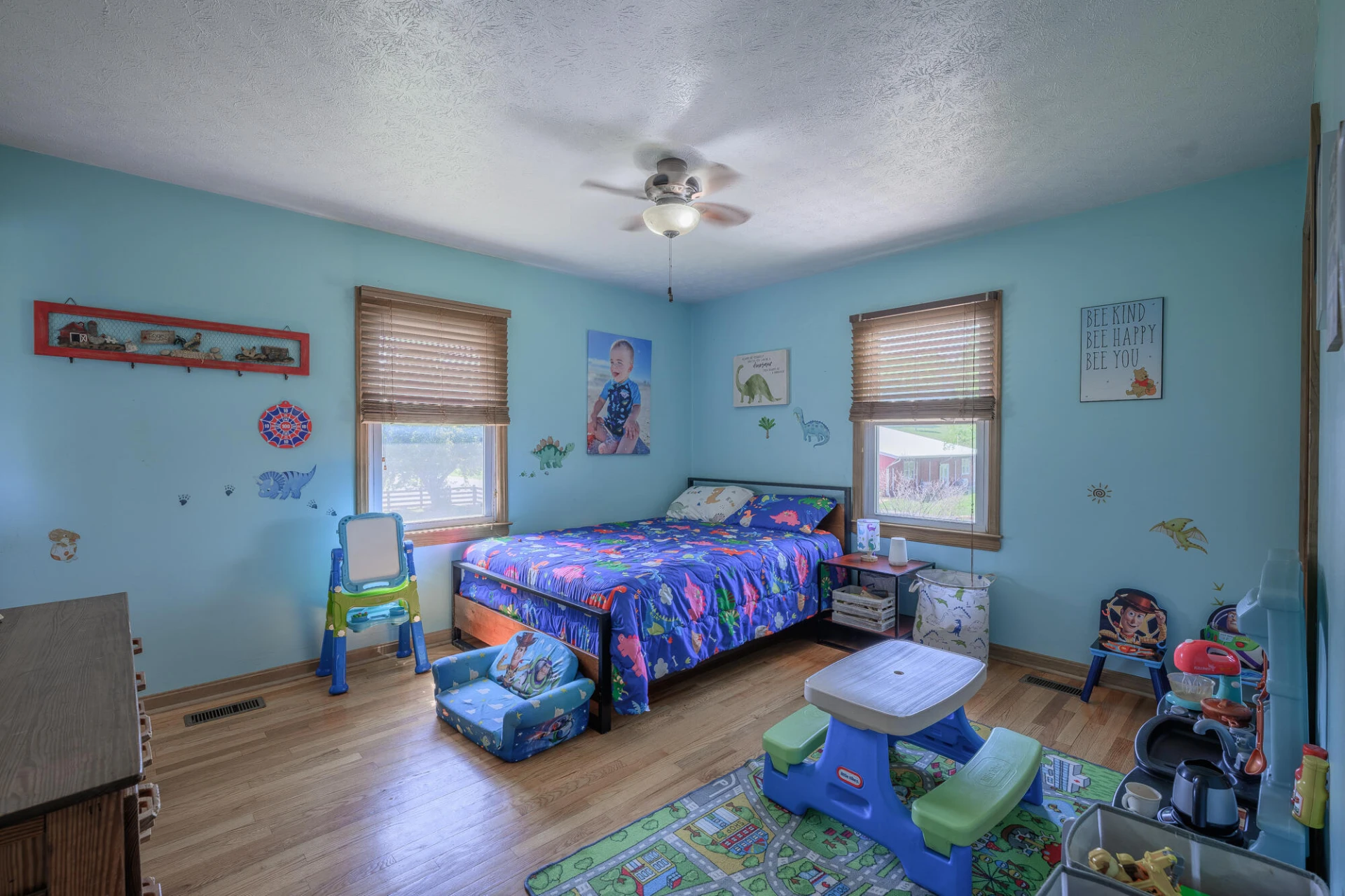 65 & 190 Whistle Hollow Ln - Photo 63