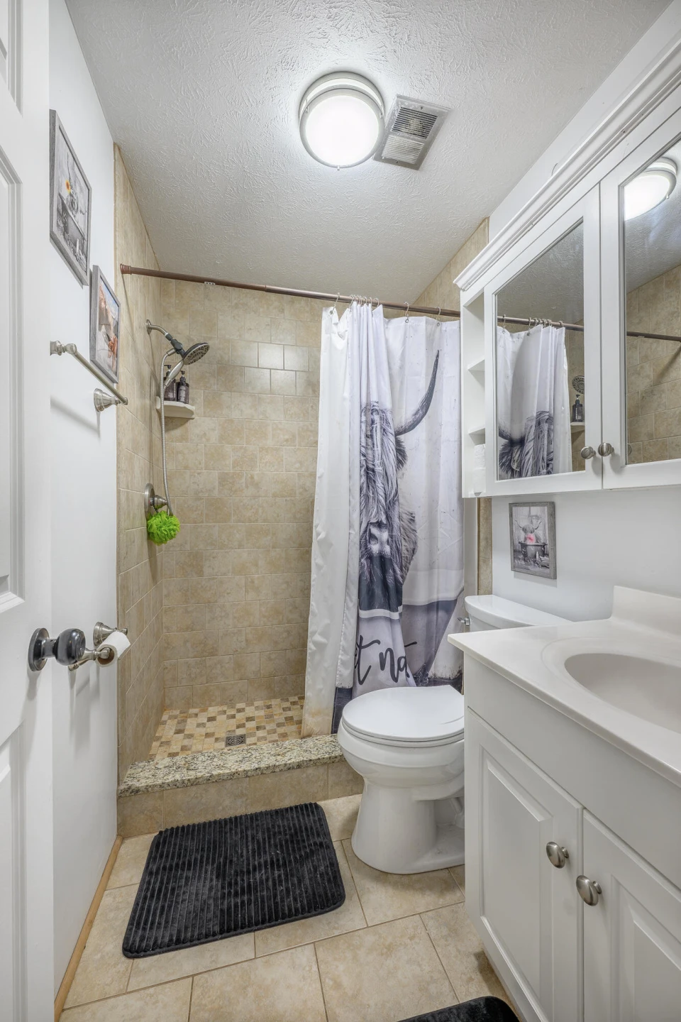 65 & 190 Whistle Hollow Ln - Photo 64