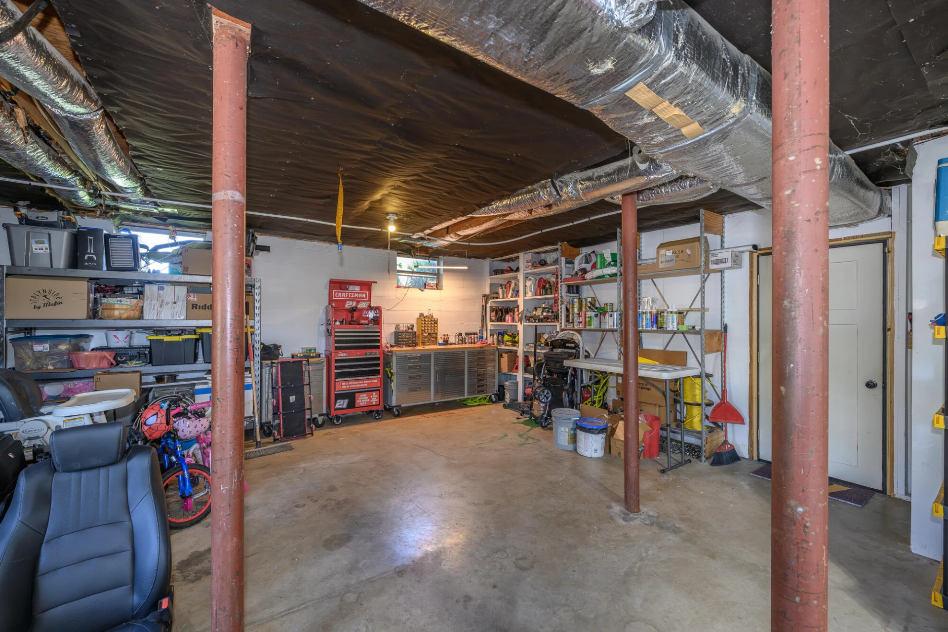 65 & 190 Whistle Hollow Ln - Photo 69