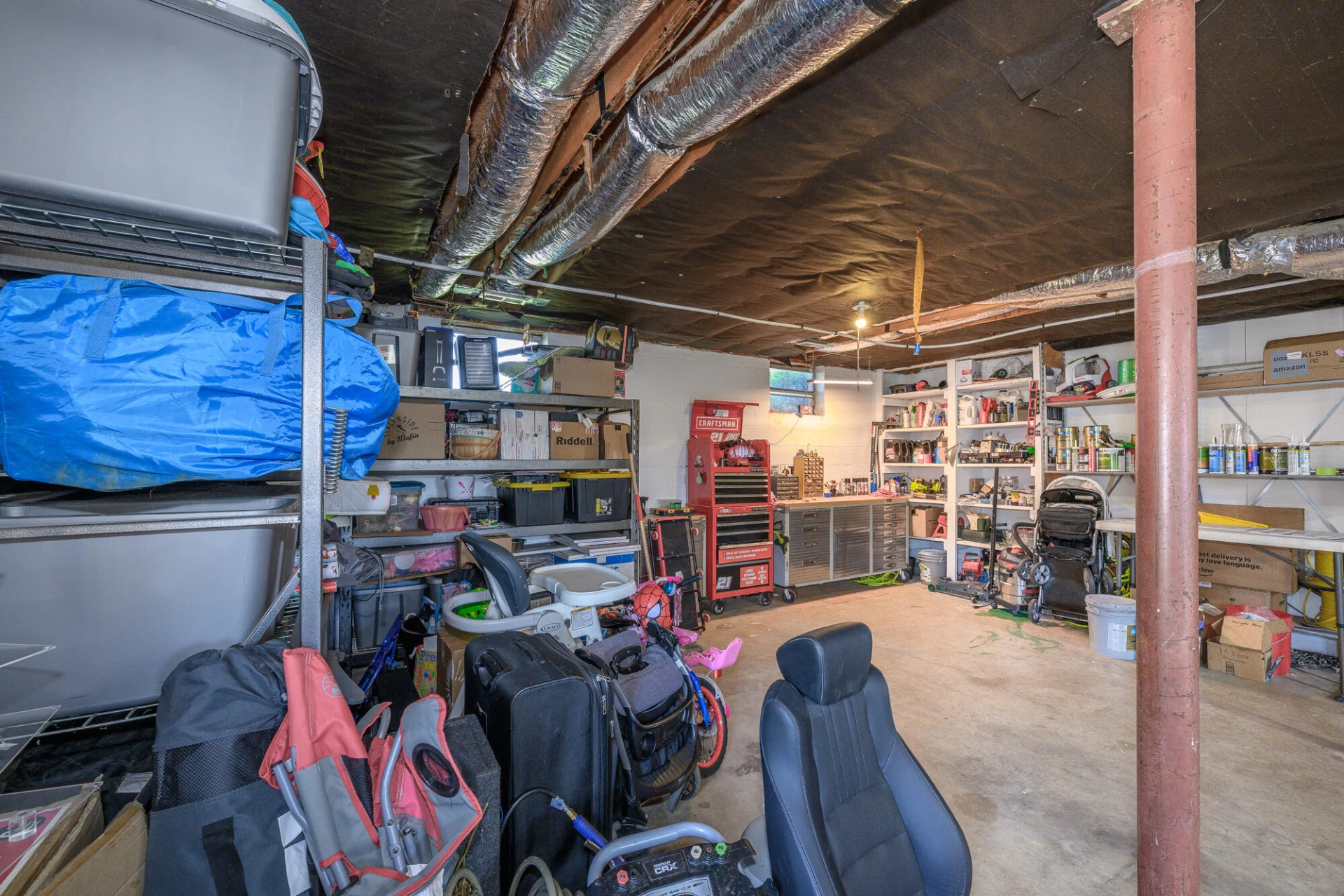 65 & 190 Whistle Hollow Ln - Photo 70