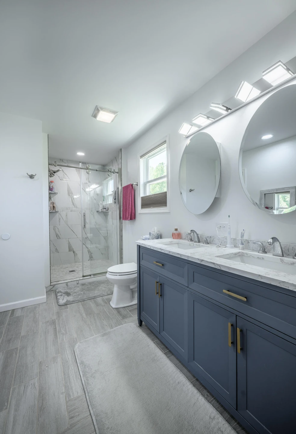 65 & 190 Whistle Hollow Ln - Photo 83