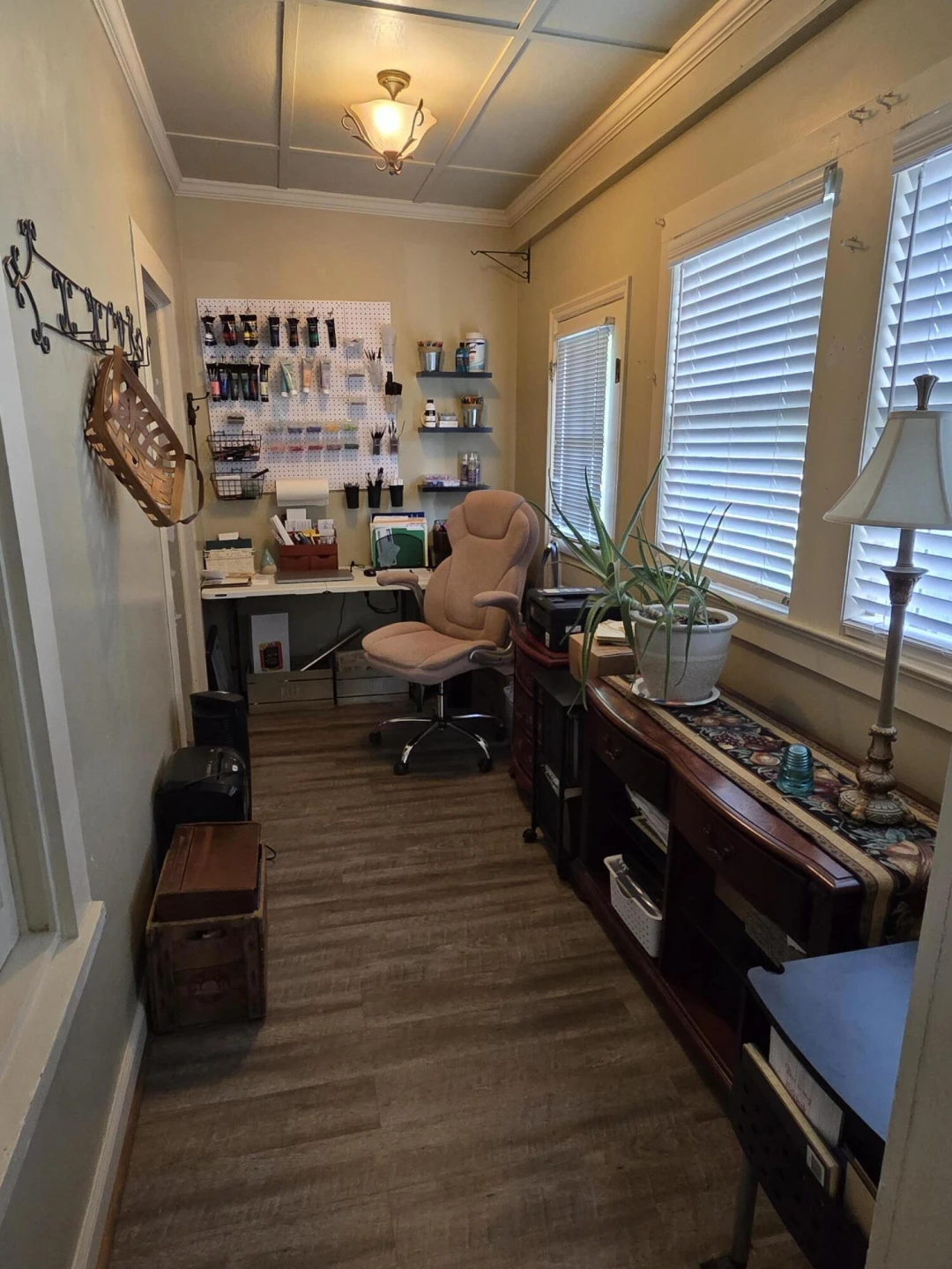 820 McCormick Blvd - Photo 10