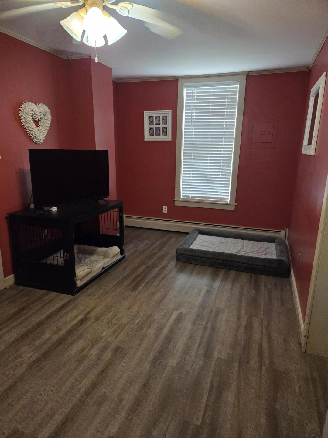 820 McCormick Blvd - Photo 11