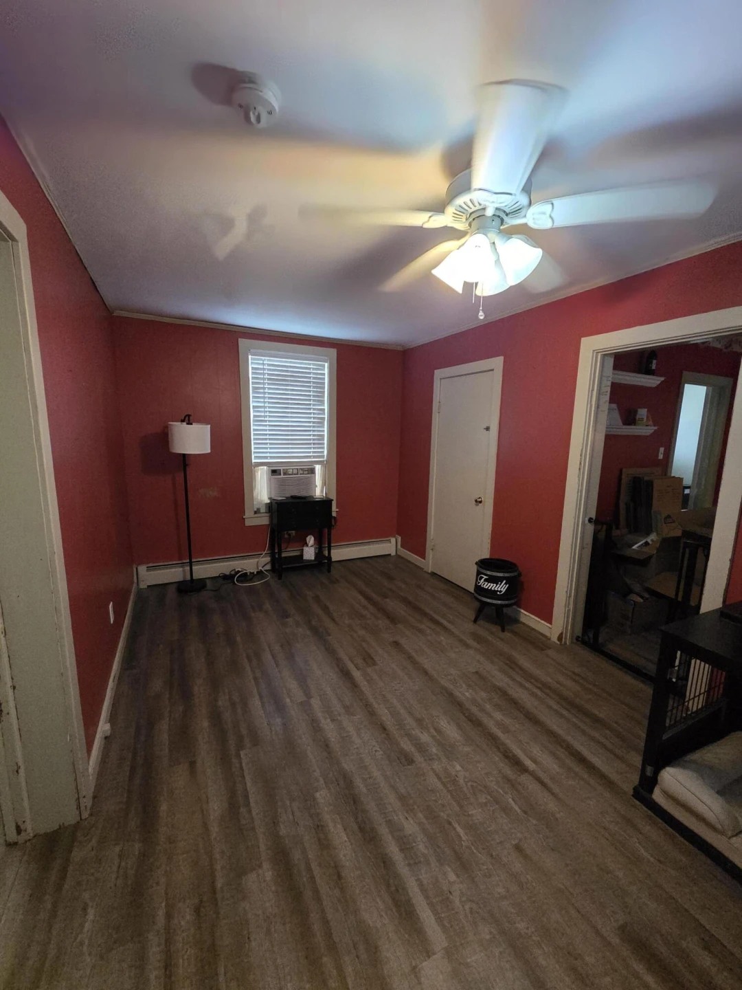 820 McCormick Blvd - Photo 12
