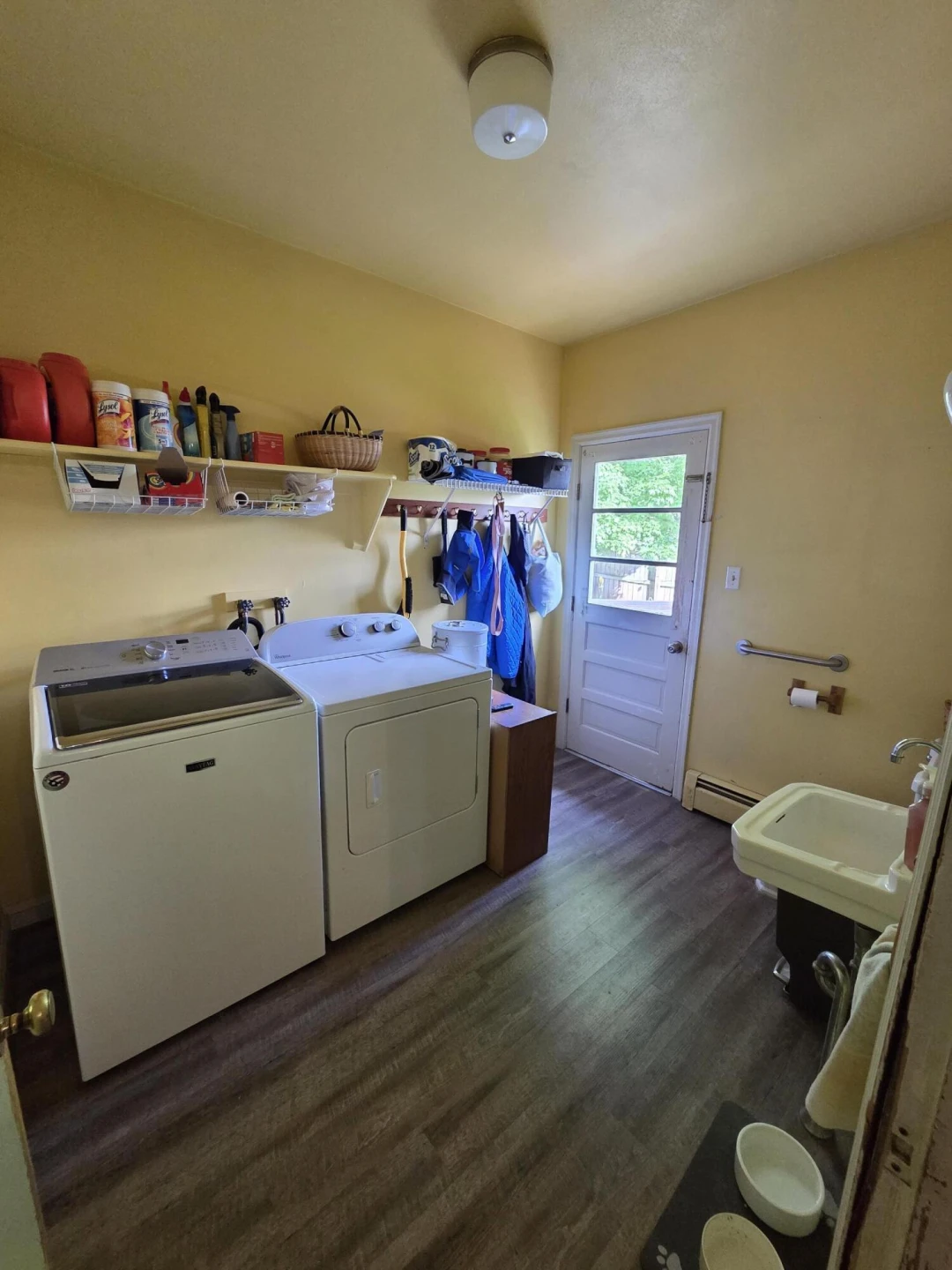 820 McCormick Blvd - Photo 13