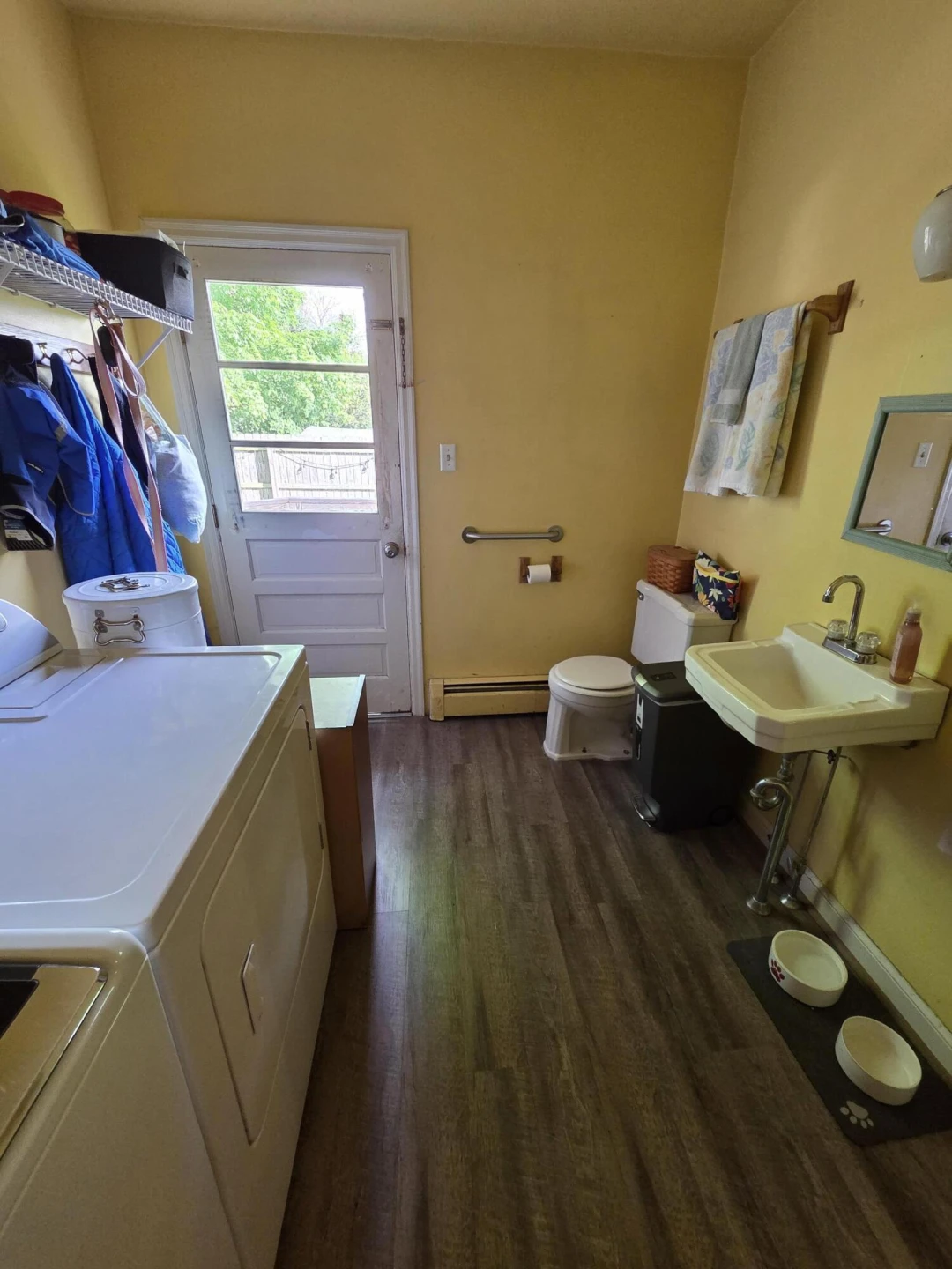 820 McCormick Blvd - Photo 14