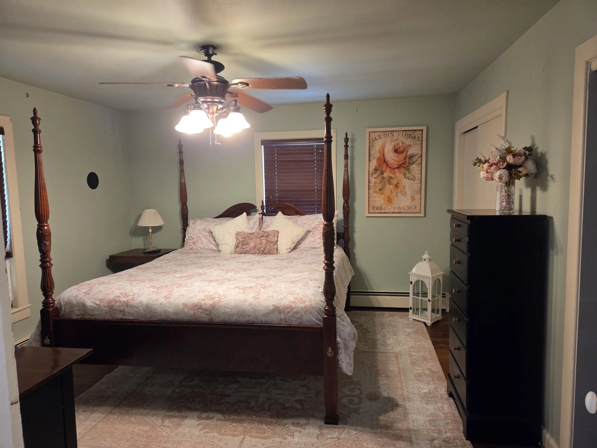 820 McCormick Blvd - Photo 15