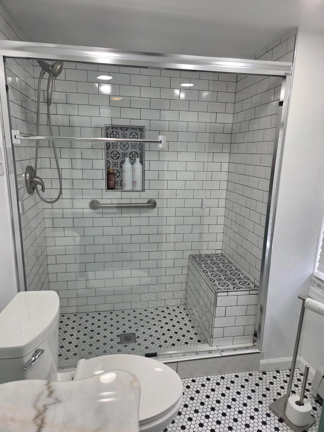 820 McCormick Blvd - Photo 17