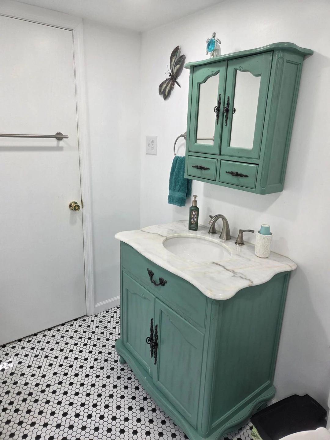 820 McCormick Blvd - Photo 18