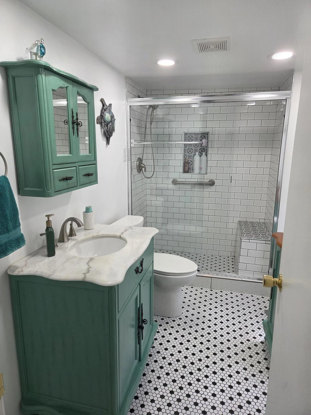 820 McCormick Blvd - Photo 19
