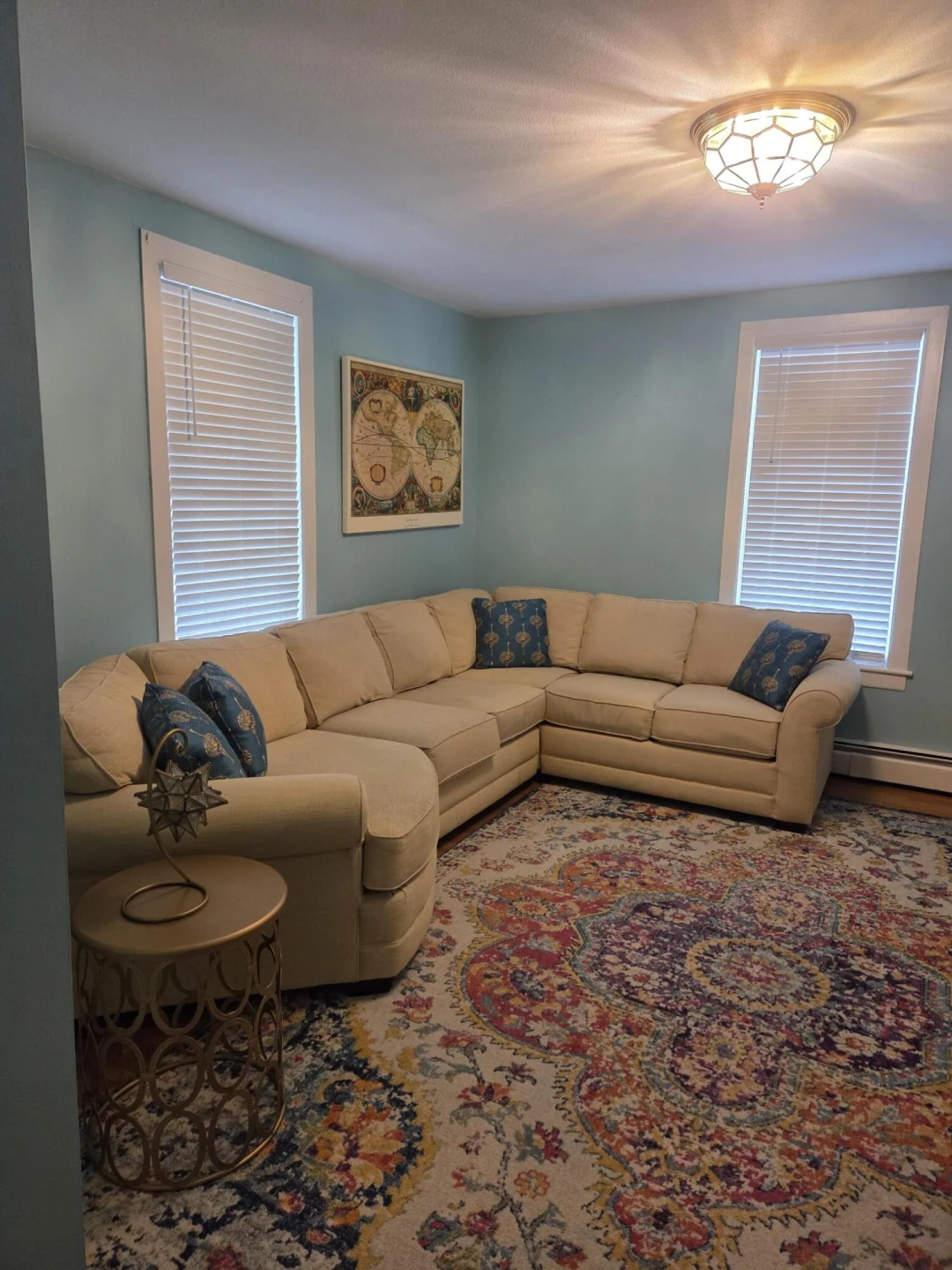 820 McCormick Blvd - Photo 2
