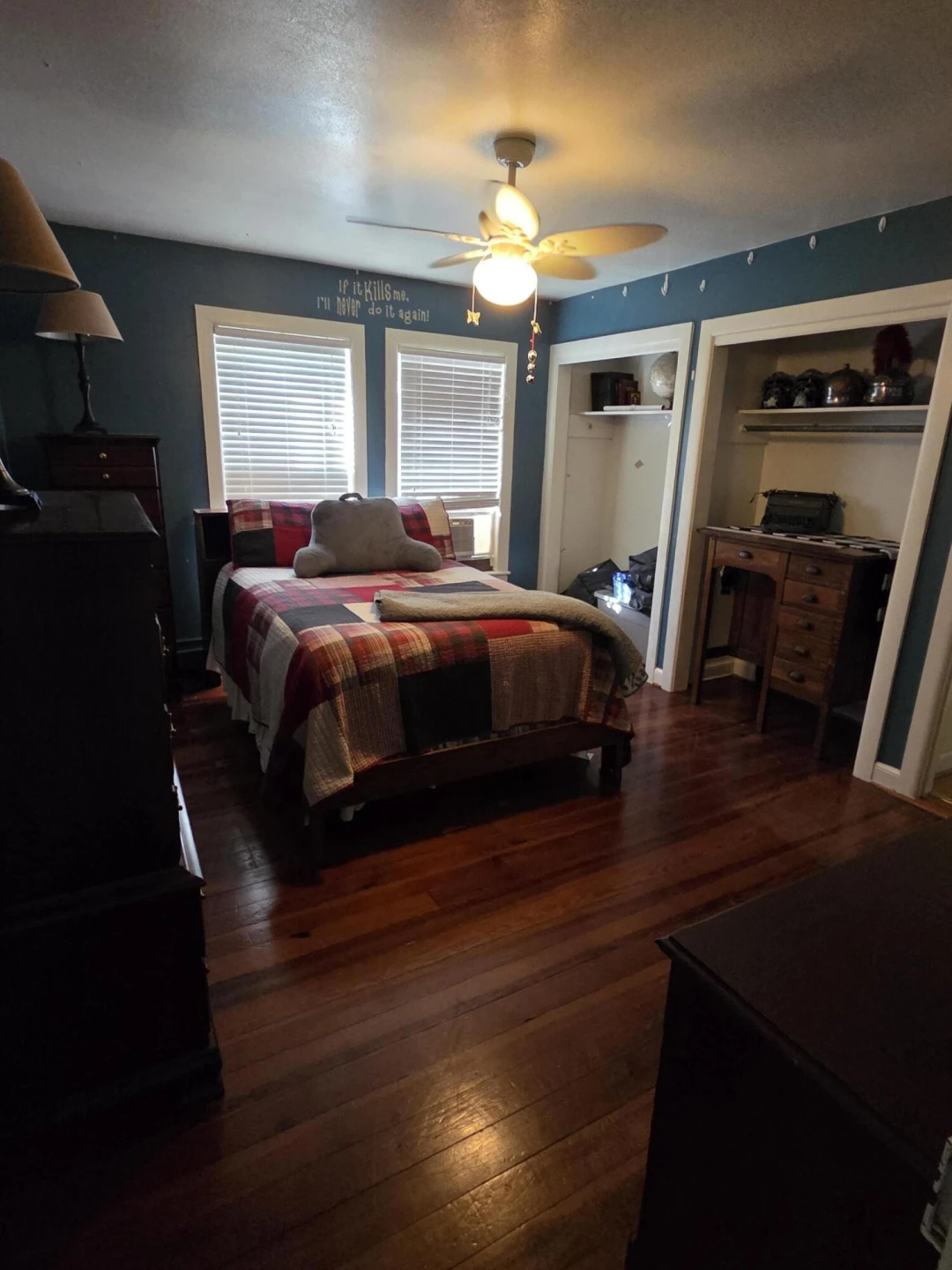 820 McCormick Blvd - Photo 20