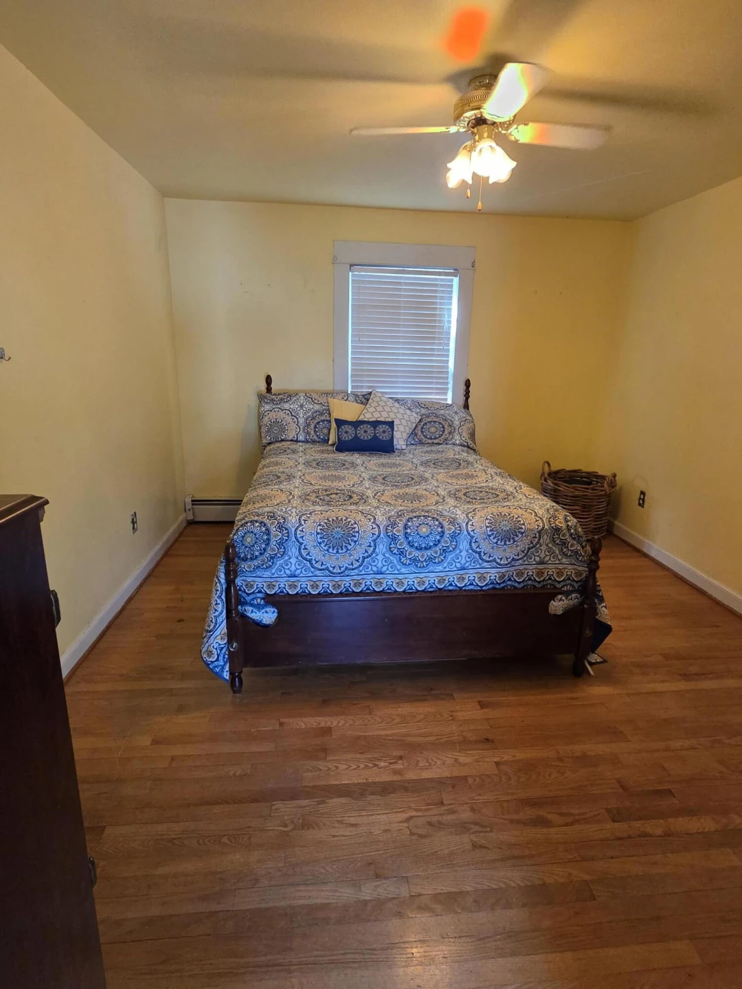 820 McCormick Blvd - Photo 21