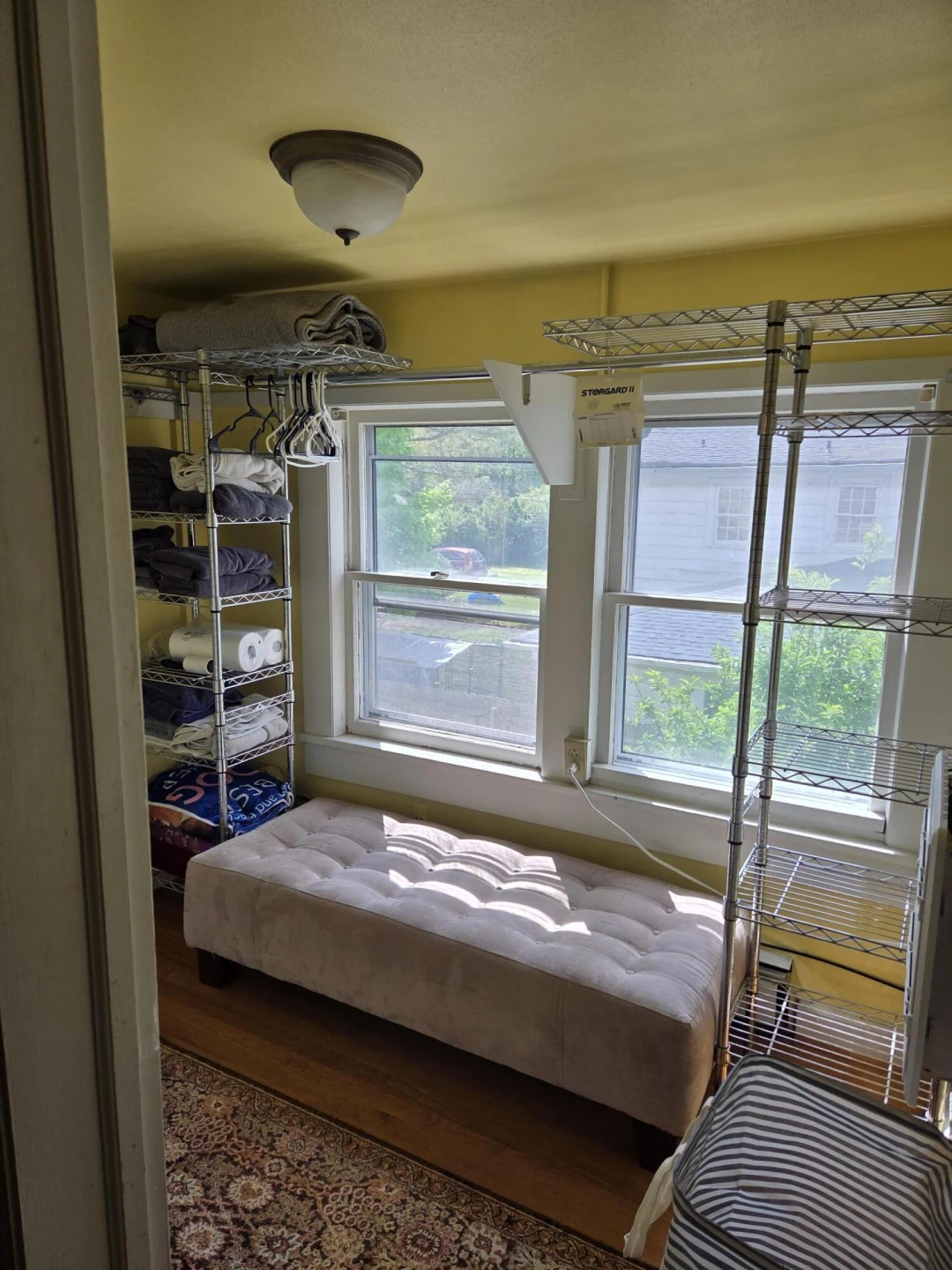 820 McCormick Blvd - Photo 22