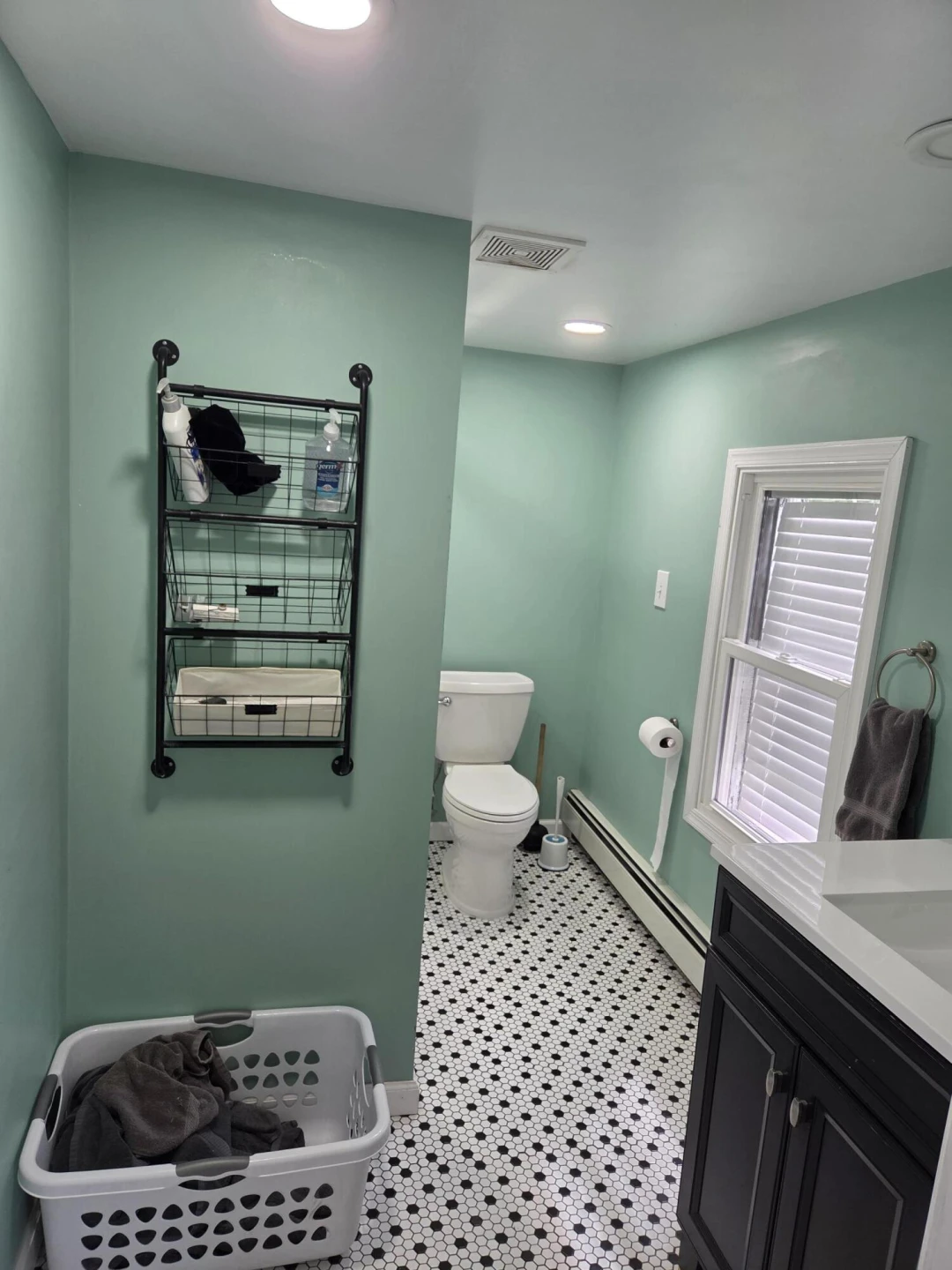 820 McCormick Blvd - Photo 23