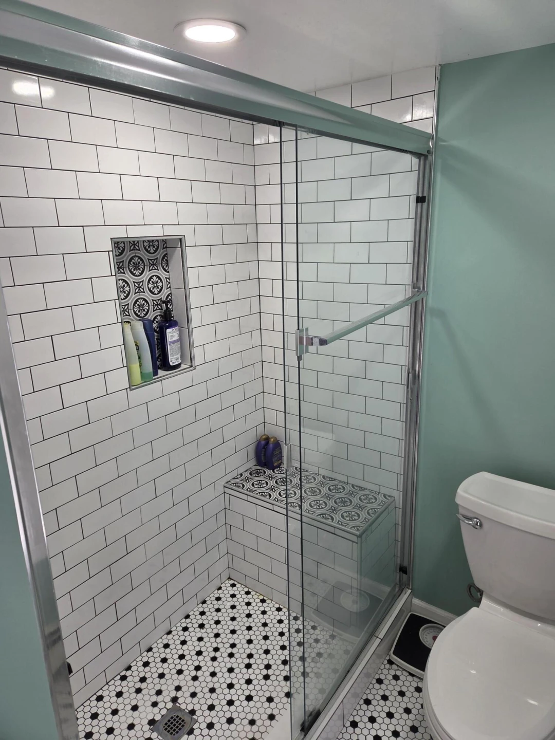 820 McCormick Blvd - Photo 24