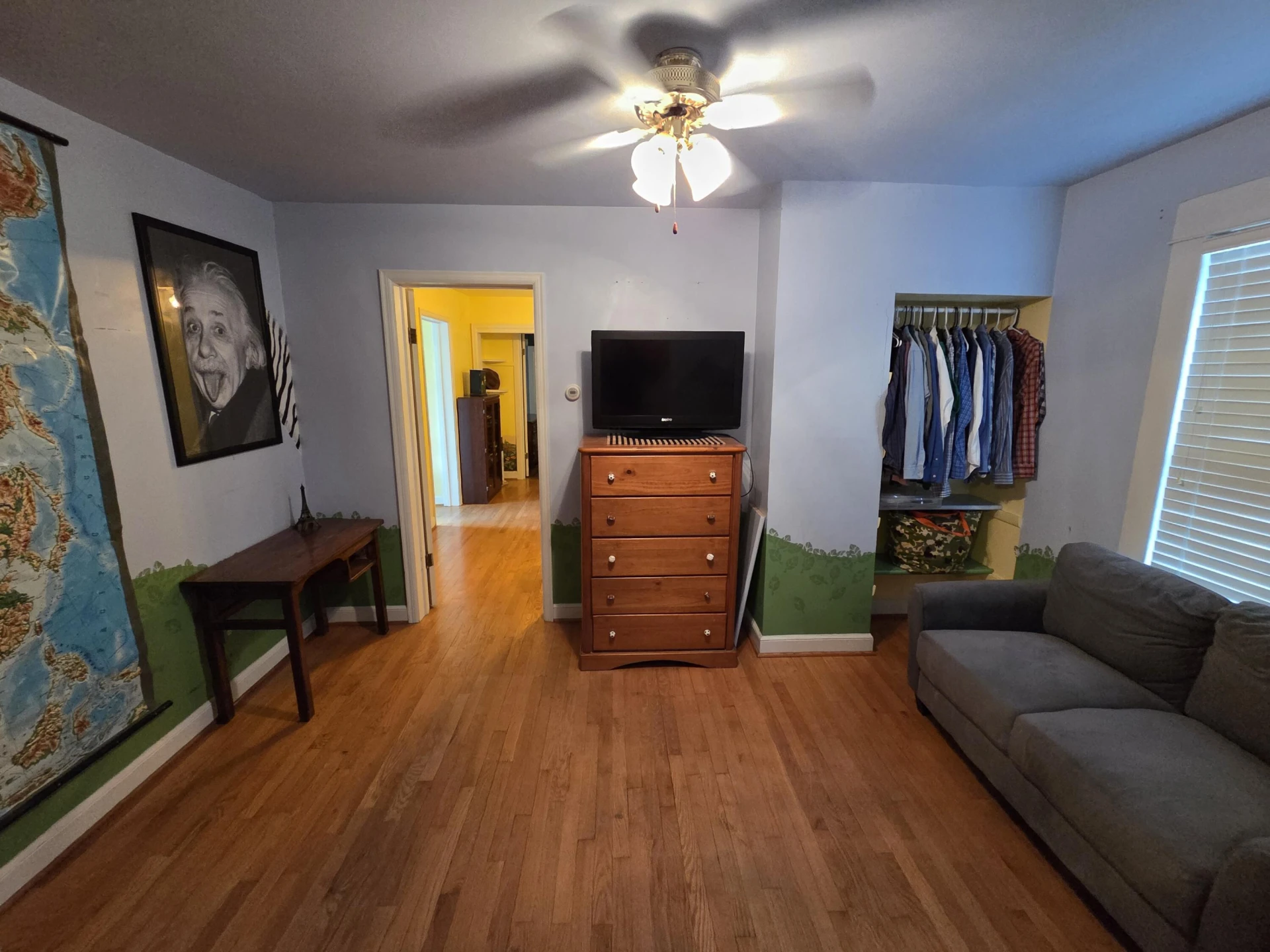 820 McCormick Blvd - Photo 25