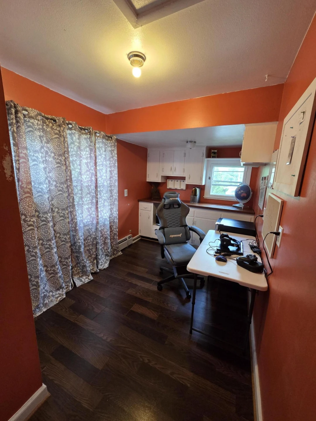 820 McCormick Blvd - Photo 26