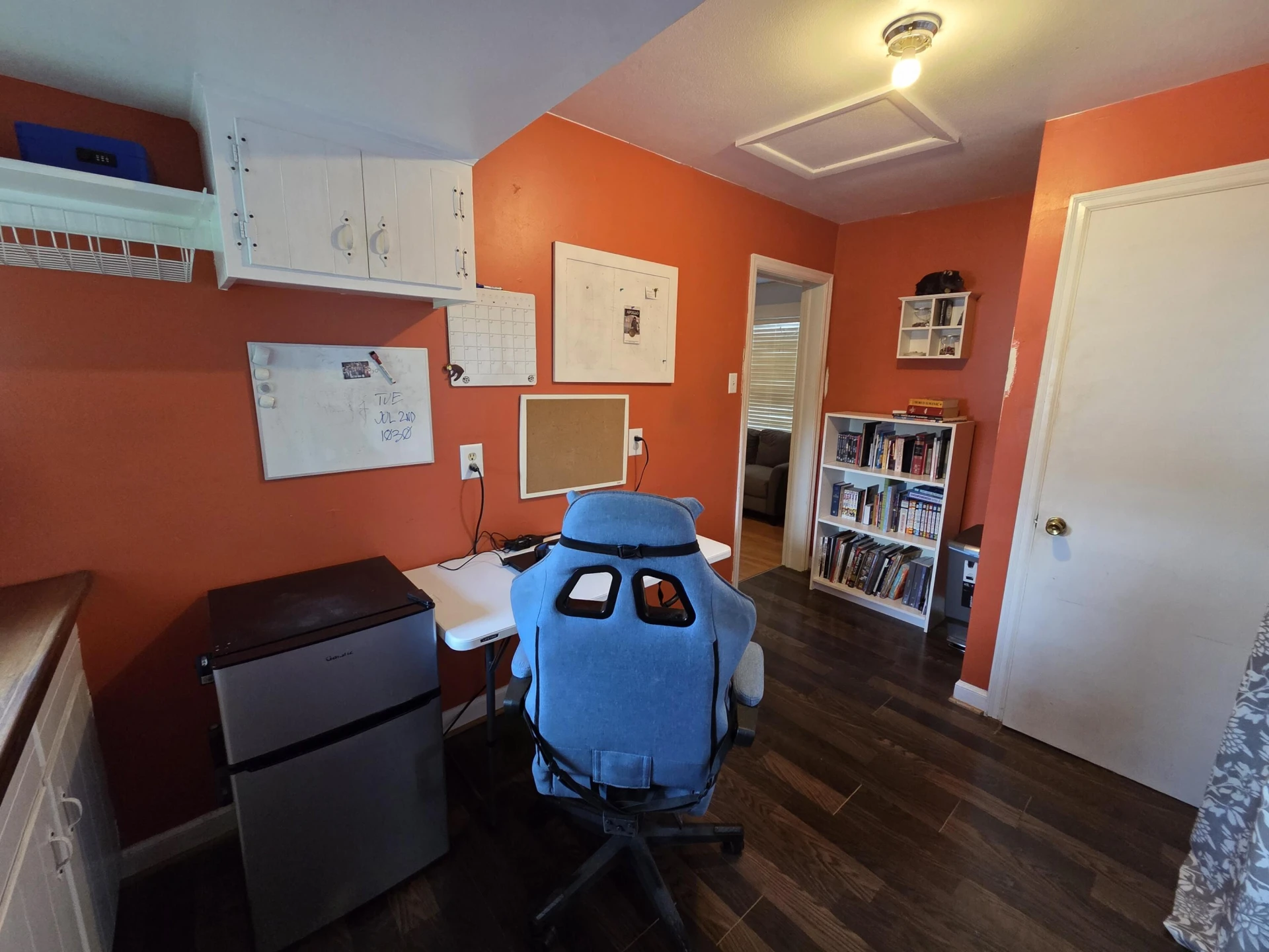 820 McCormick Blvd - Photo 27