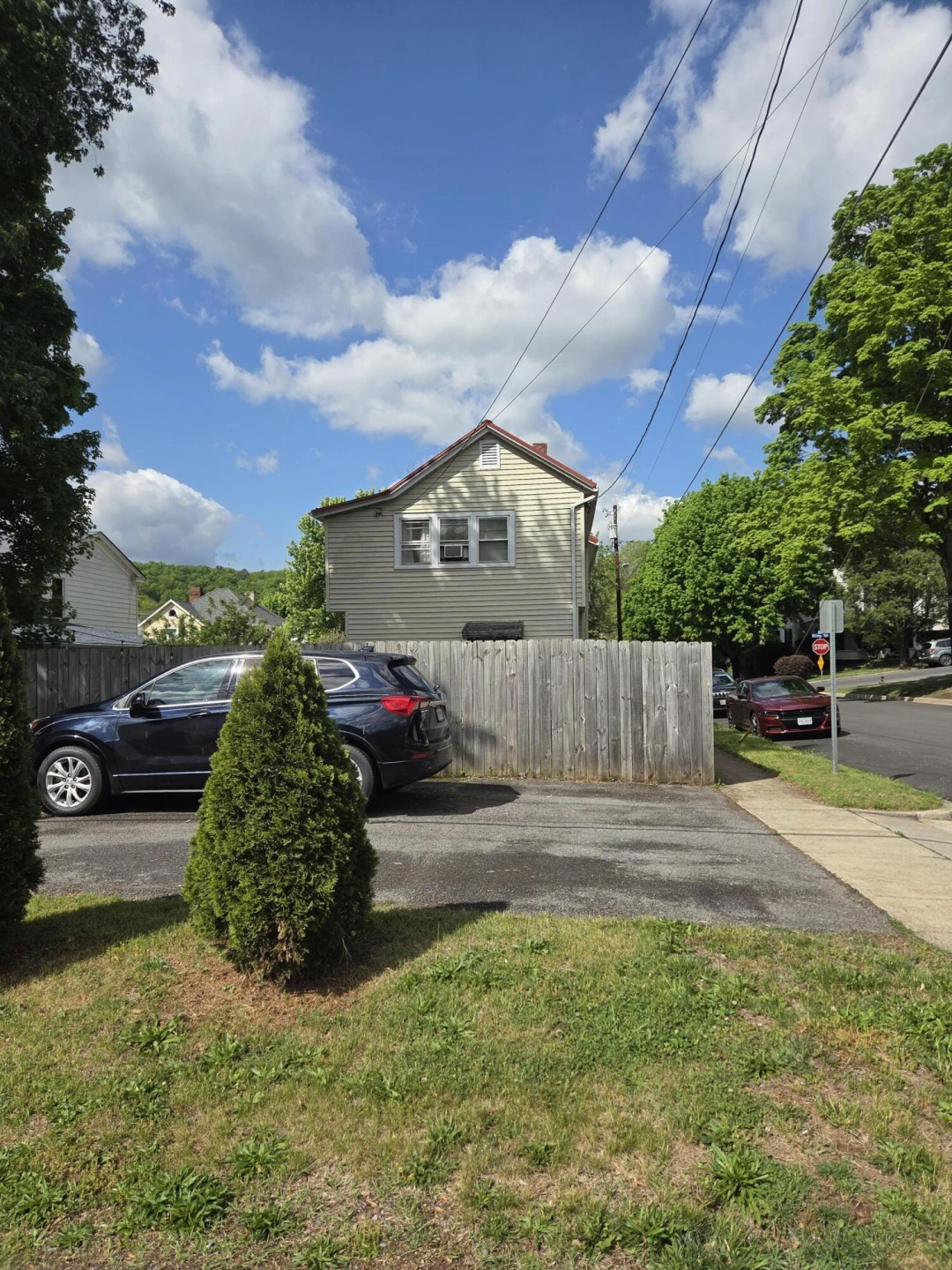 820 McCormick Blvd - Photo 28