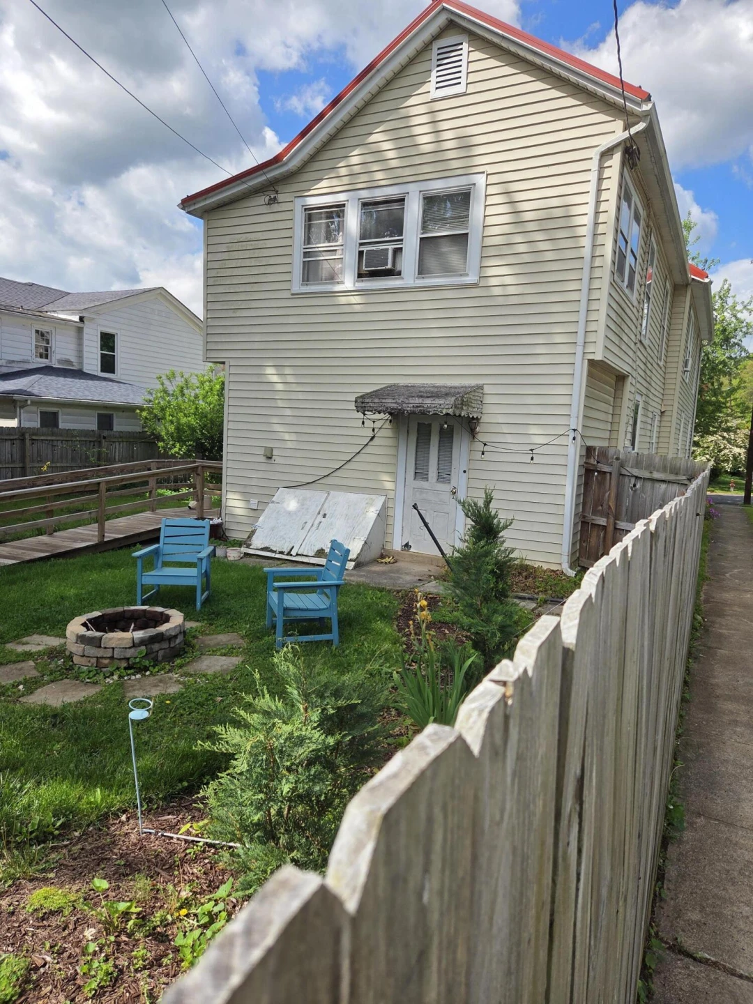 820 McCormick Blvd - Photo 29