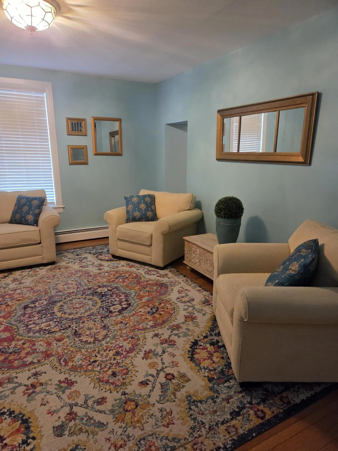 820 McCormick Blvd - Photo 3
