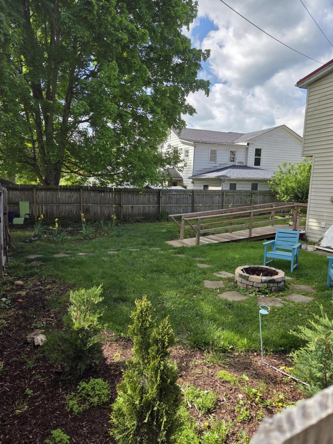 820 McCormick Blvd - Photo 30
