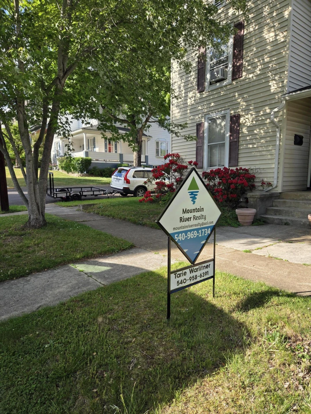 820 McCormick Blvd - Photo 32