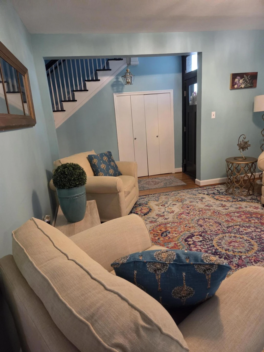 820 McCormick Blvd - Photo 4