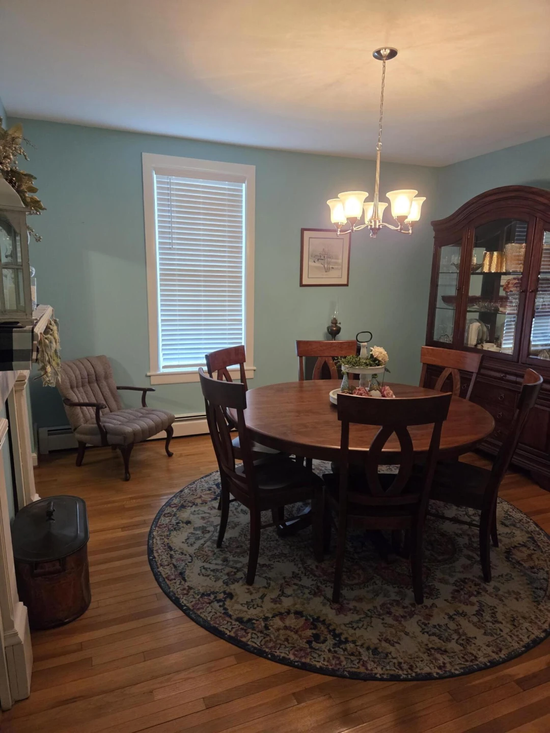 820 McCormick Blvd - Photo 5