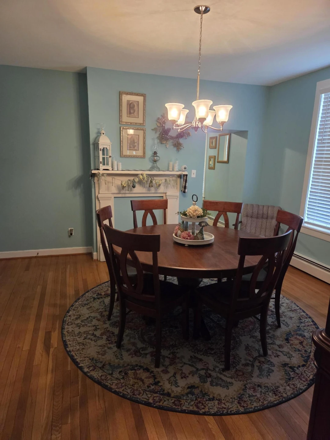 820 McCormick Blvd - Photo 6