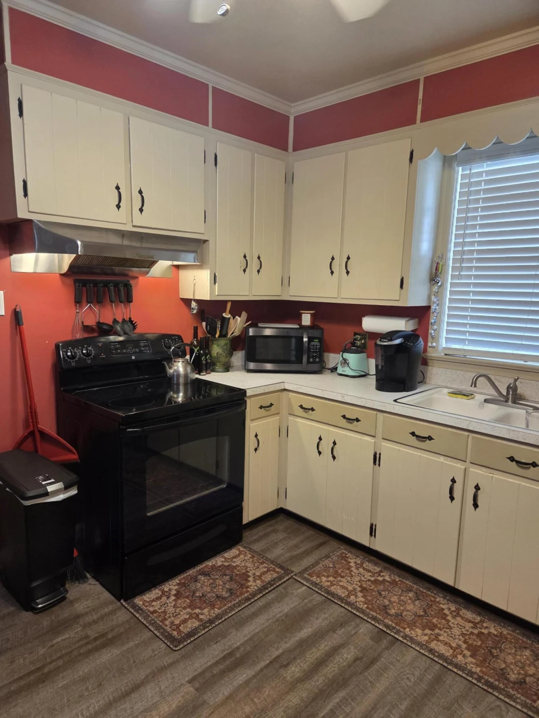 820 McCormick Blvd - Photo 7