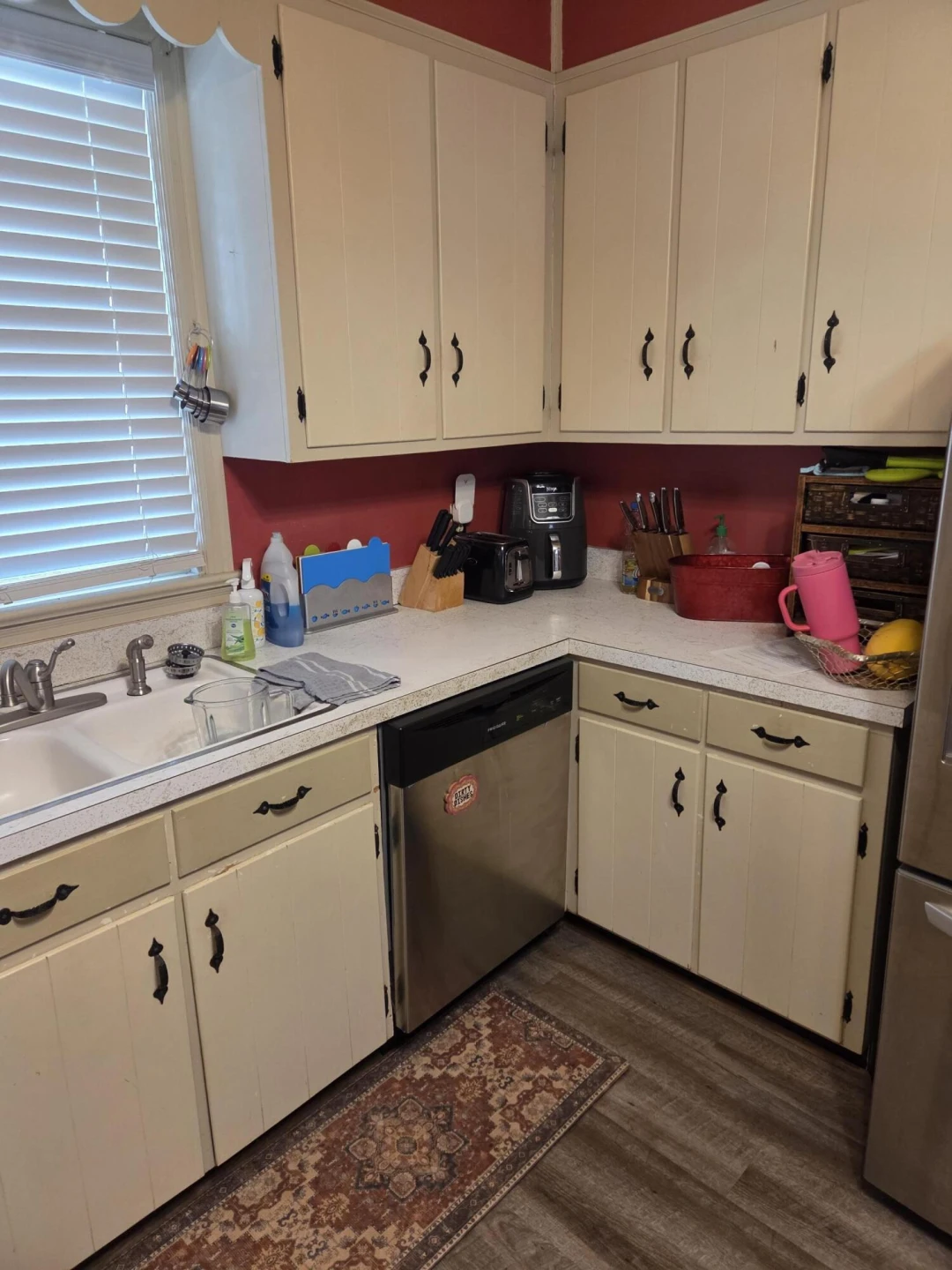 820 McCormick Blvd - Photo 8
