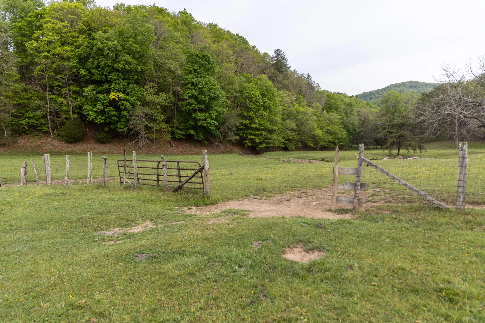 0 W Morris Hill Rd - Photo 17