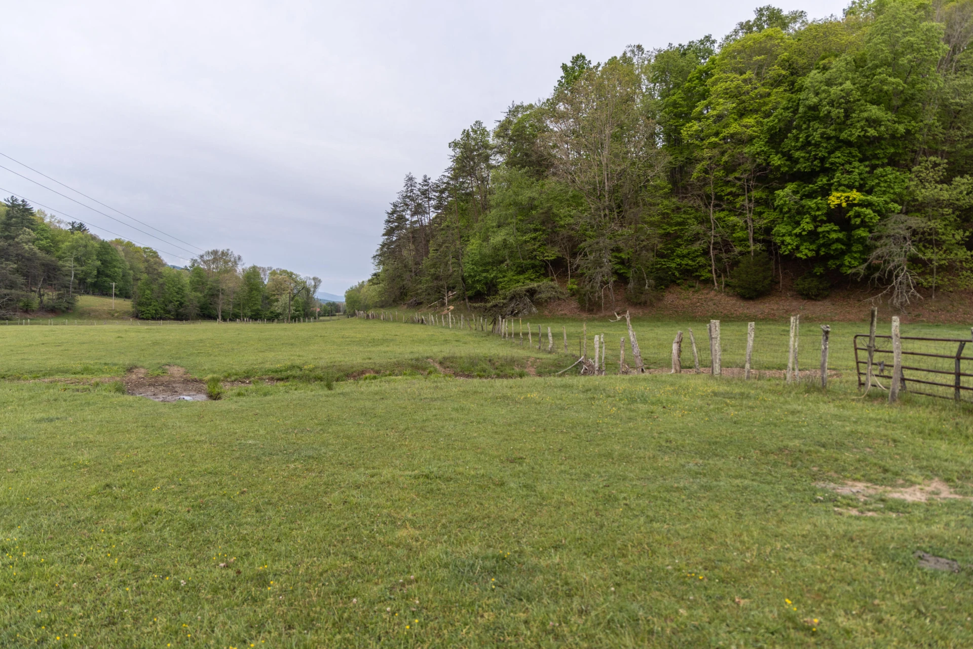 0 W Morris Hill Rd - Photo 18