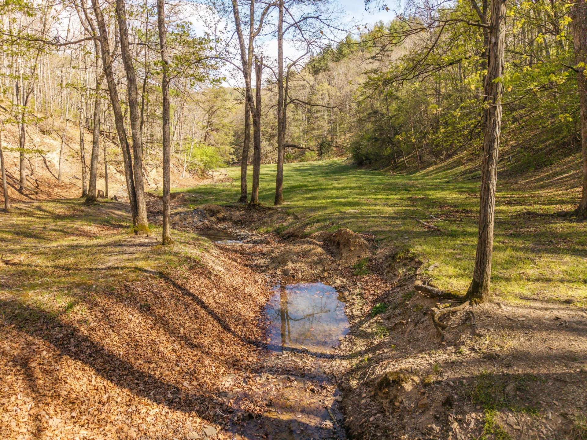 0 W Morris Hill Rd - Photo 47