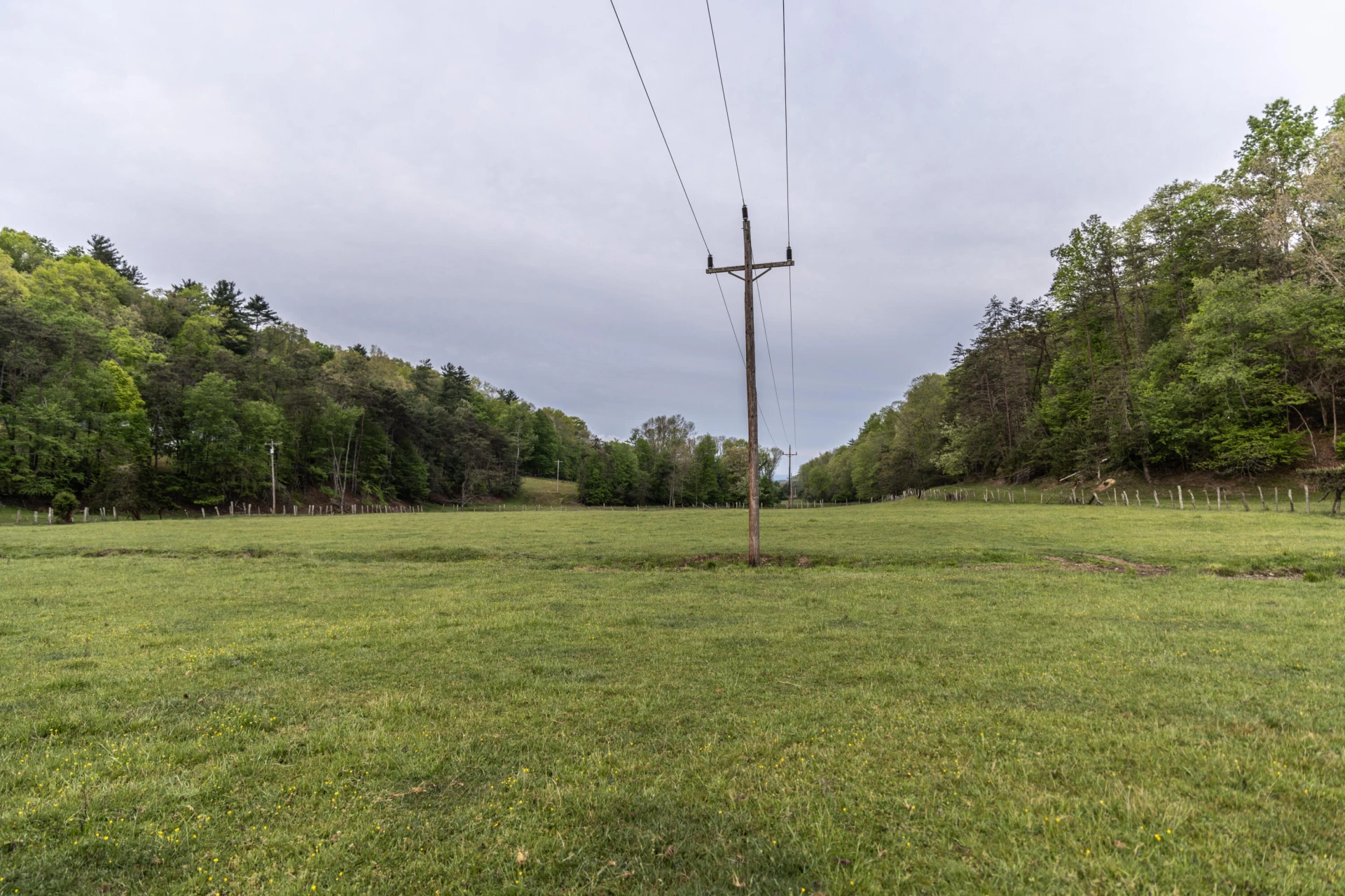 0 W Morris Hill Rd - Photo 84