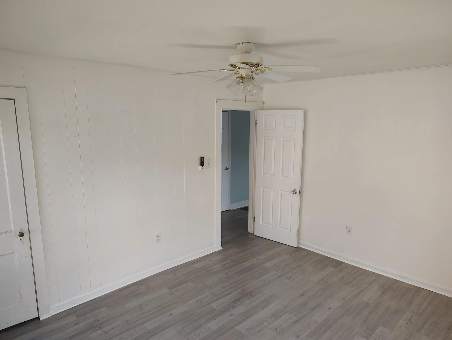 609 Fitzlee St - Photo 10