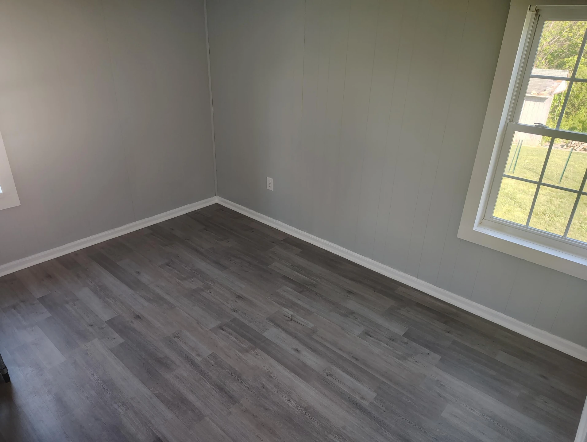 609 Fitzlee St - Photo 11