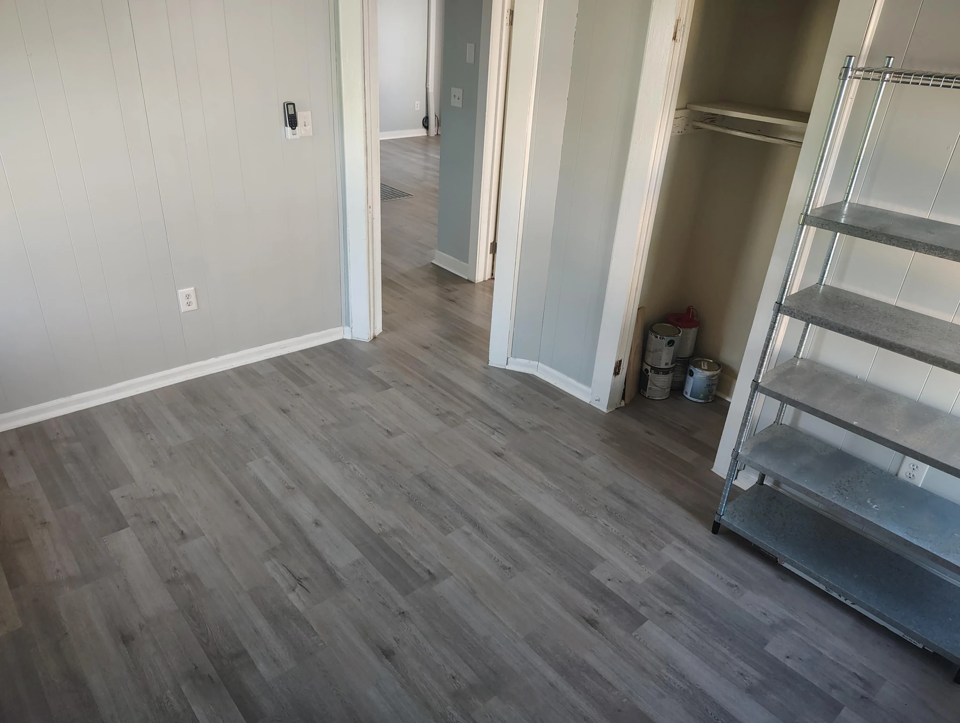 609 Fitzlee St - Photo 12