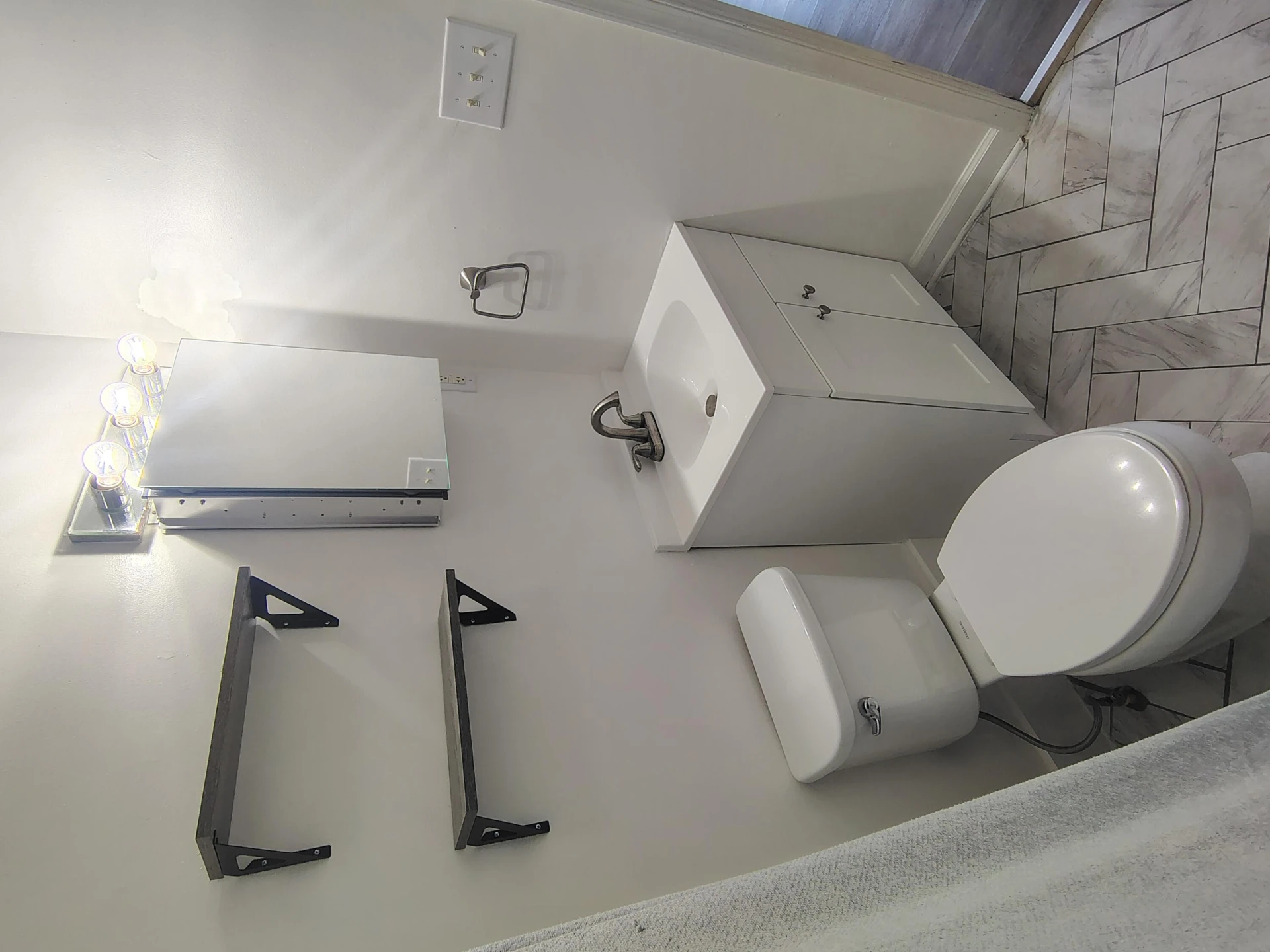 609 Fitzlee St - Photo 13