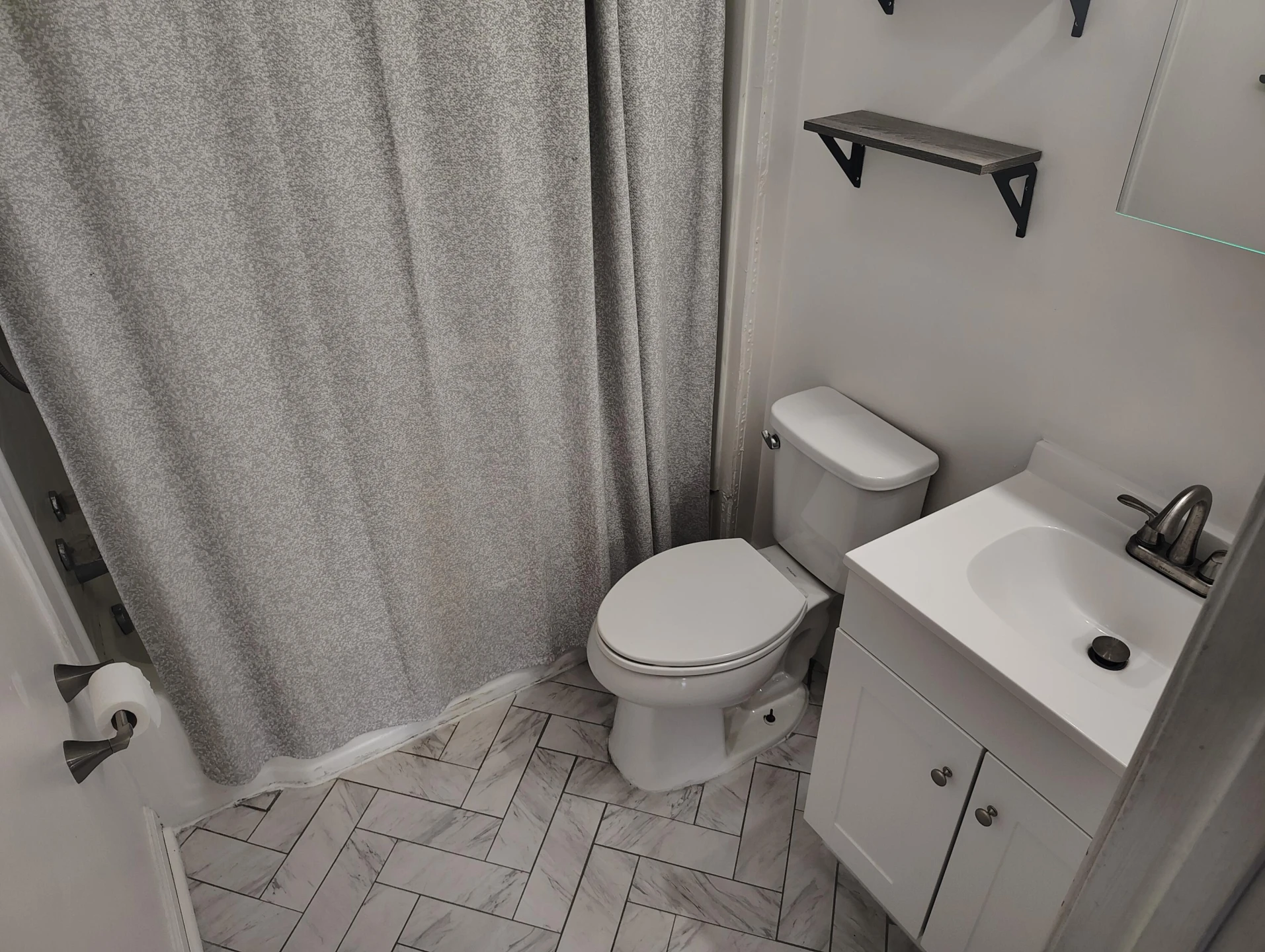 609 Fitzlee St - Photo 14