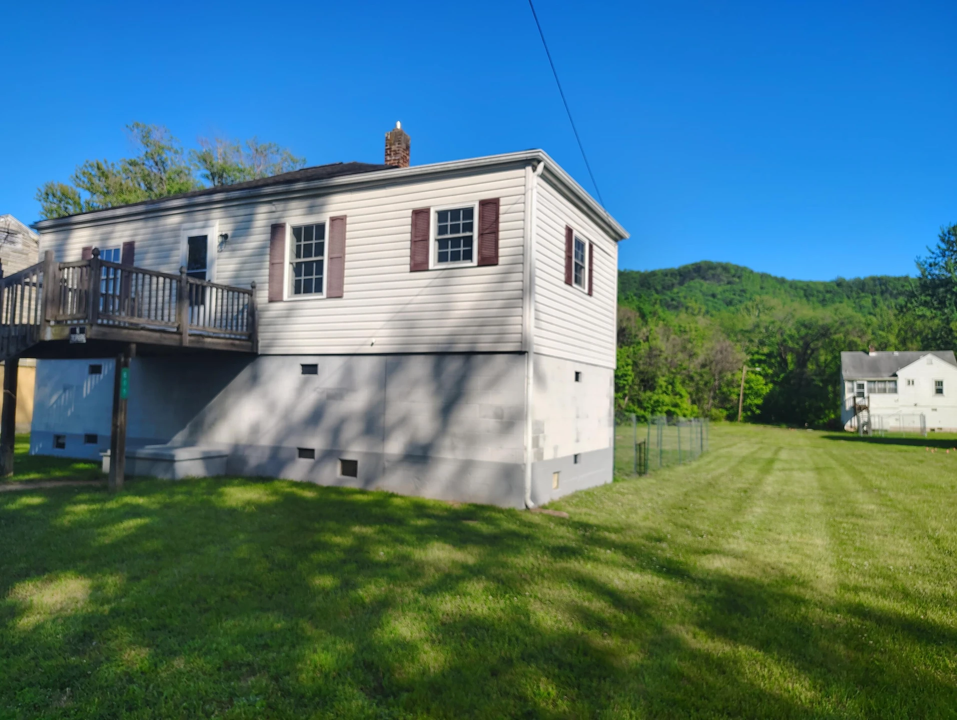 609 Fitzlee St - Photo 2