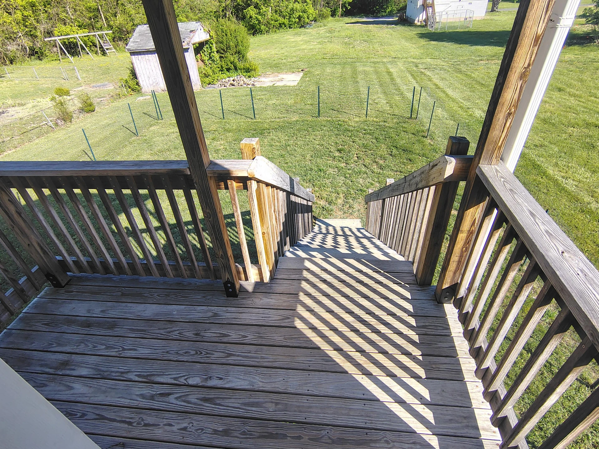 609 Fitzlee St - Photo 3