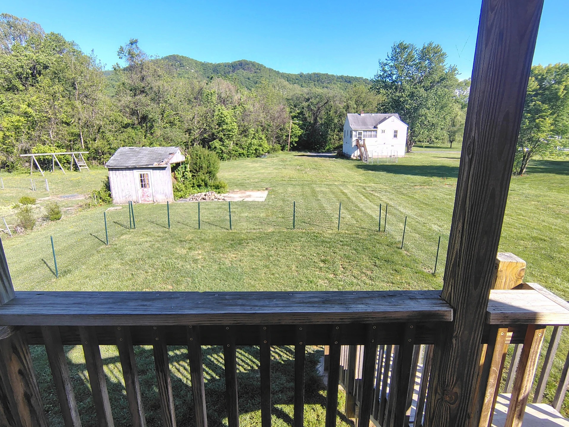 609 Fitzlee St - Photo 4
