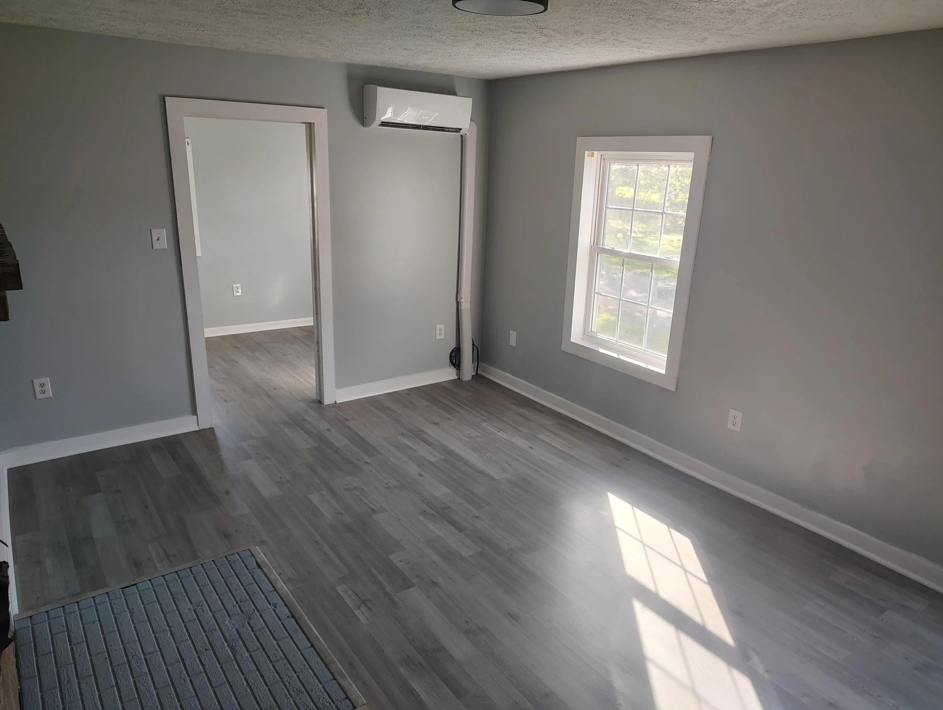 609 Fitzlee St - Photo 5