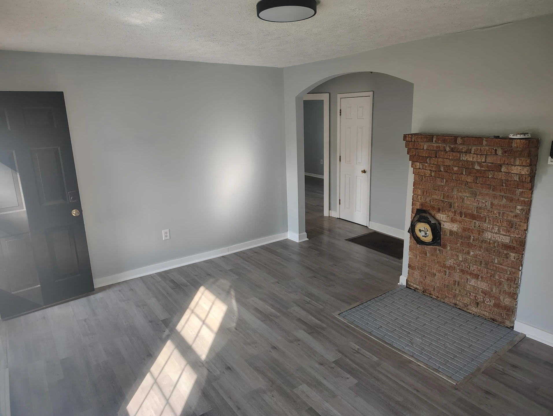 609 Fitzlee St - Photo 6